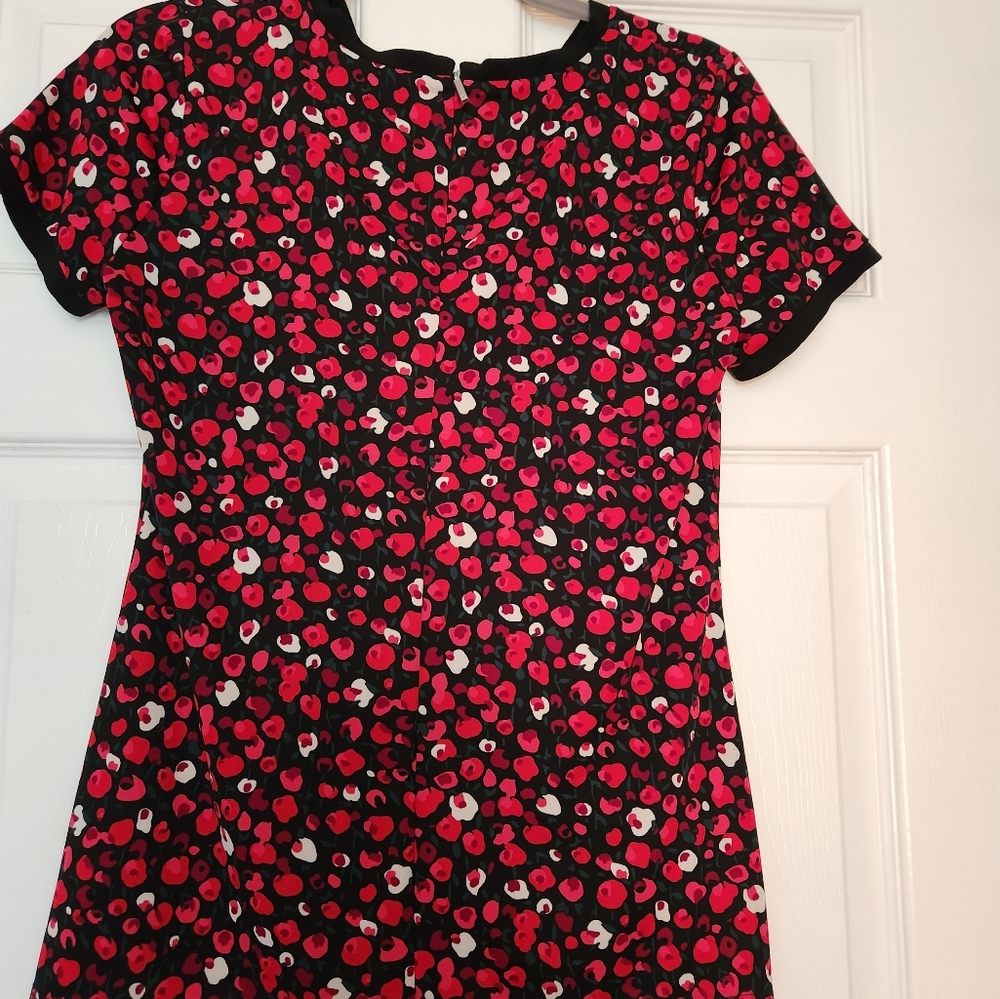 Ralph Lauren Blouse